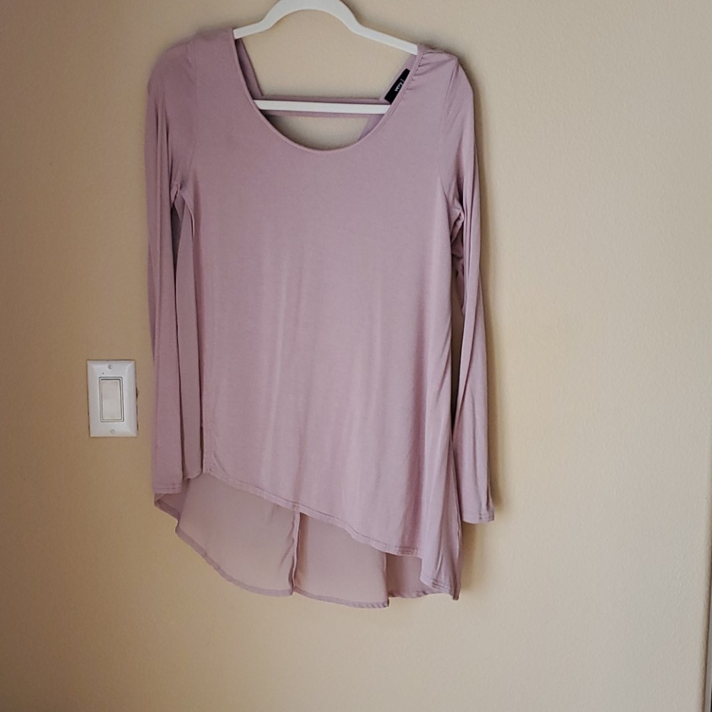 Shirts - Picture 2 of 3